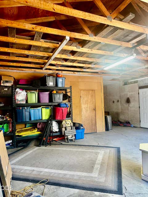Tiny photo for 51530 Riverland Avenue, La Pine, OR 97739 (MLS # 220227132)