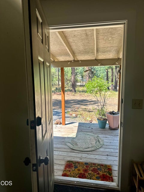 Tiny photo for 51530 Riverland Avenue, La Pine, OR 97739 (MLS # 220227132)
