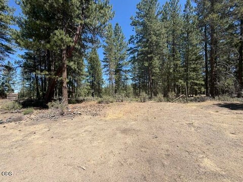 Tiny photo for 51530 Riverland Avenue, La Pine, OR 97739 (MLS # 220227132)
