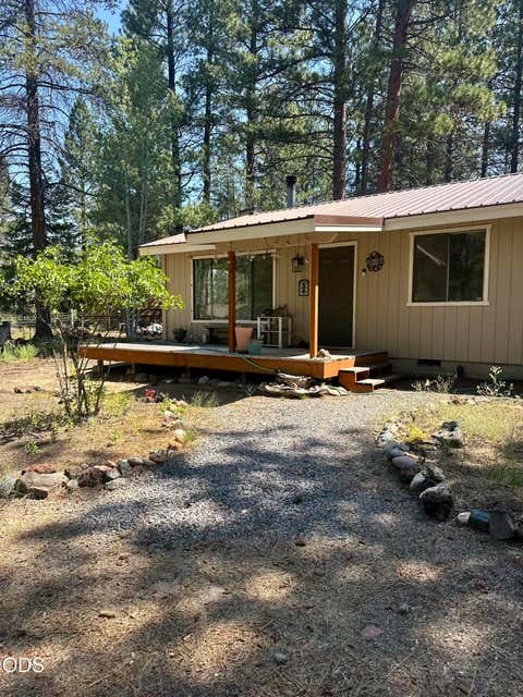 Tiny photo for 51530 Riverland Avenue, La Pine, OR 97739 (MLS # 220227132)