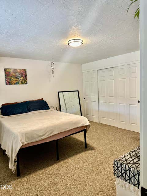 Tiny photo for 51530 Riverland Avenue, La Pine, OR 97739 (MLS # 220227132)