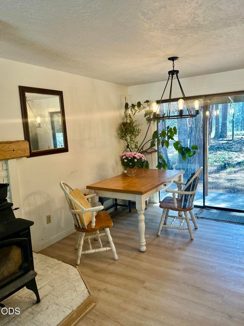 Tiny photo for 51530 Riverland Avenue, La Pine, OR 97739 (MLS # 220227132)