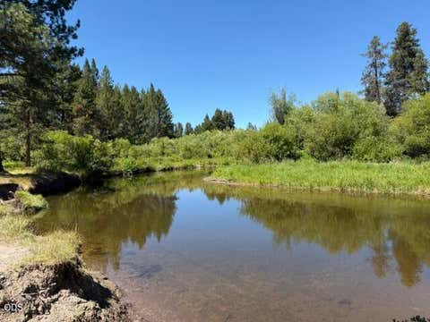 Tiny photo for 51530 Riverland Avenue, La Pine, OR 97739 (MLS # 220227132)