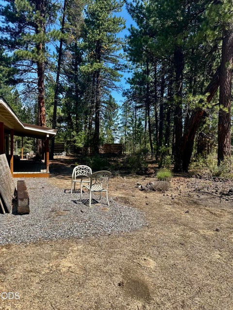 Tiny photo for 51530 Riverland Avenue, La Pine, OR 97739 (MLS # 220227132)