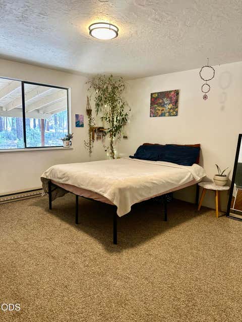 Tiny photo for 51530 Riverland Avenue, La Pine, OR 97739 (MLS # 220227132)