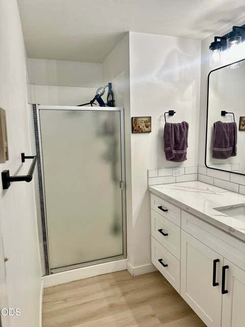Tiny photo for 51530 Riverland Avenue, La Pine, OR 97739 (MLS # 220227132)