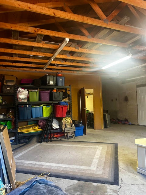 Tiny photo for 51530 Riverland Avenue, La Pine, OR 97739 (MLS # 220227132)