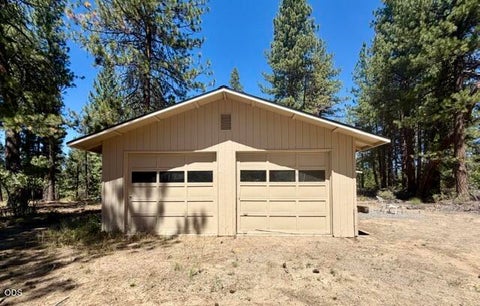 Tiny photo for 51530 Riverland Avenue, La Pine, OR 97739 (MLS # 220227132)