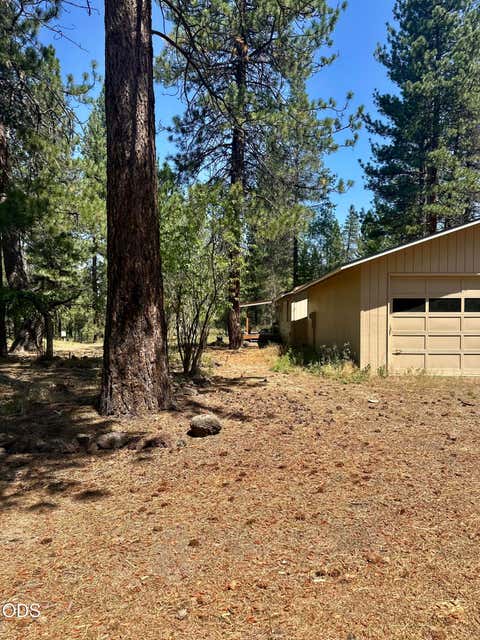 Tiny photo for 51530 Riverland Avenue, La Pine, OR 97739 (MLS # 220227132)