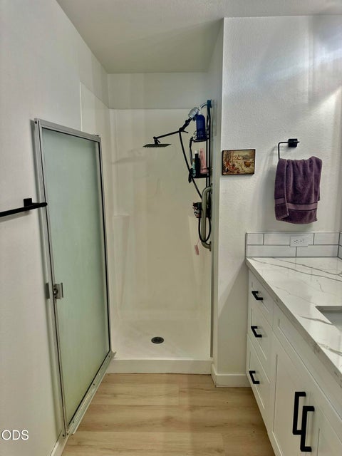 Tiny photo for 51530 Riverland Avenue, La Pine, OR 97739 (MLS # 220227132)