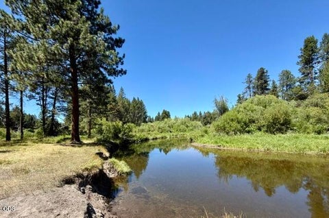 Tiny photo for 51530 Riverland Avenue, La Pine, OR 97739 (MLS # 220227132)