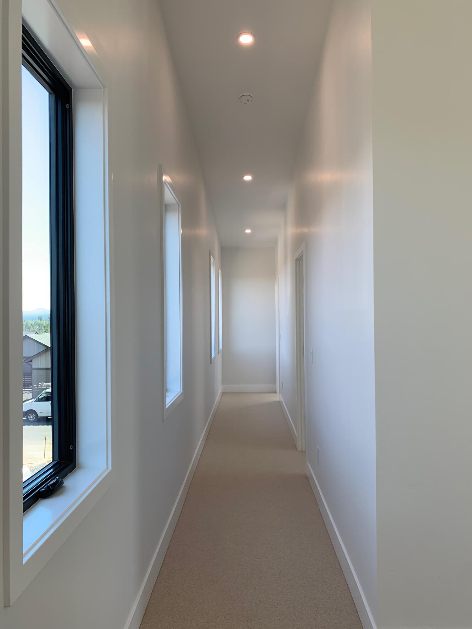 Tetherow - Residential