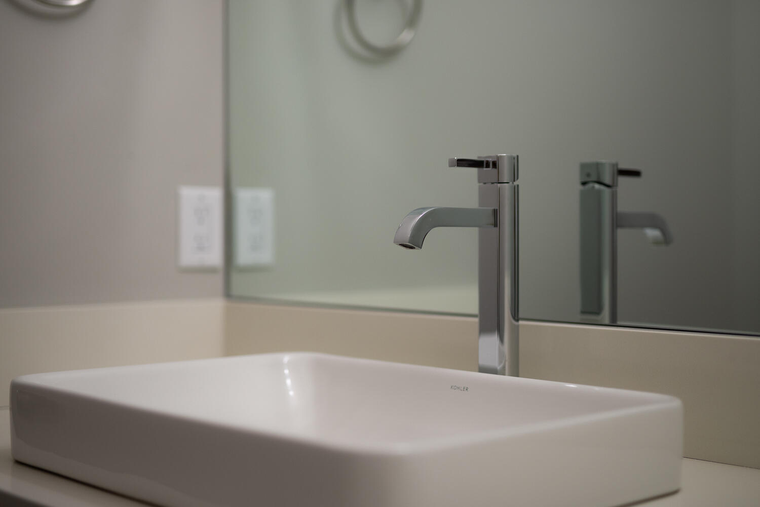 Tetherow - Residential