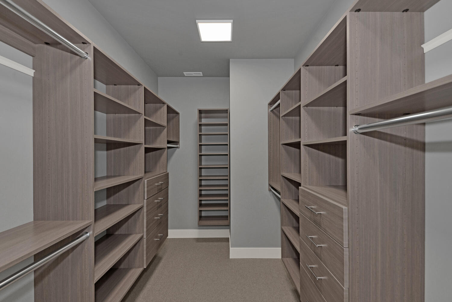 Tetherow - Residential