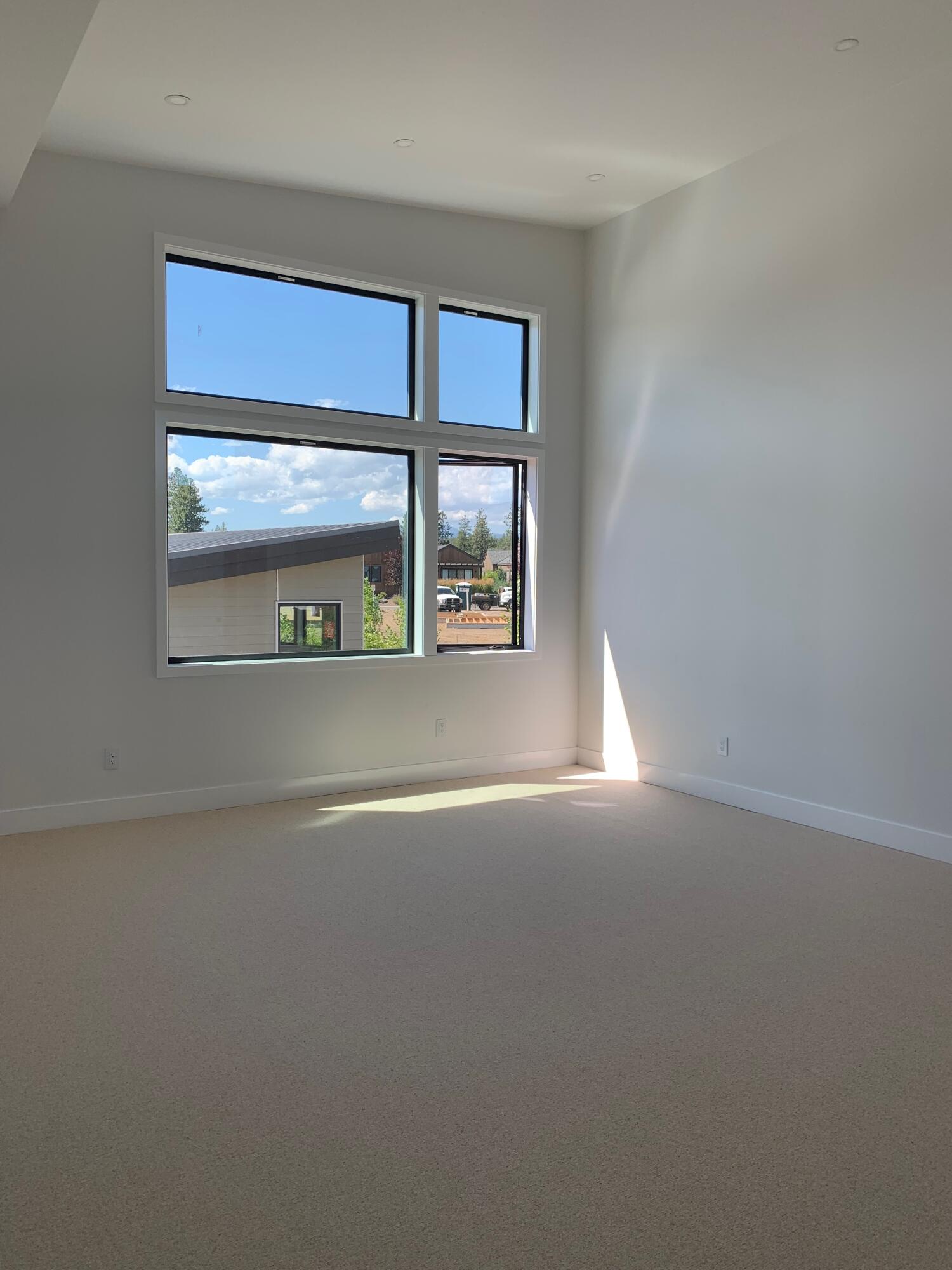 Tetherow - Residential