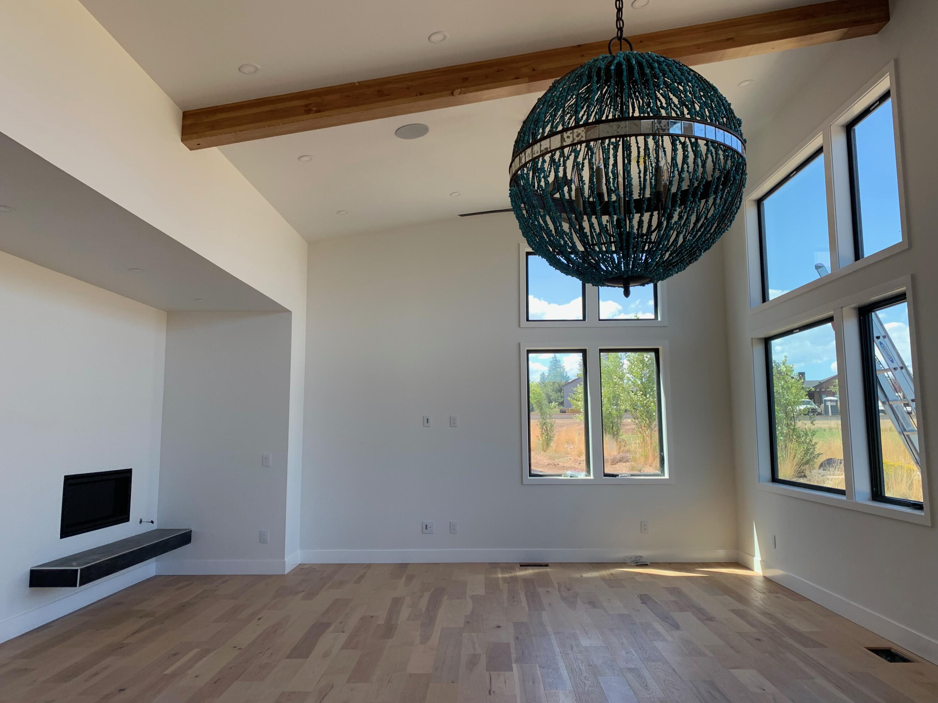 Tetherow - Residential