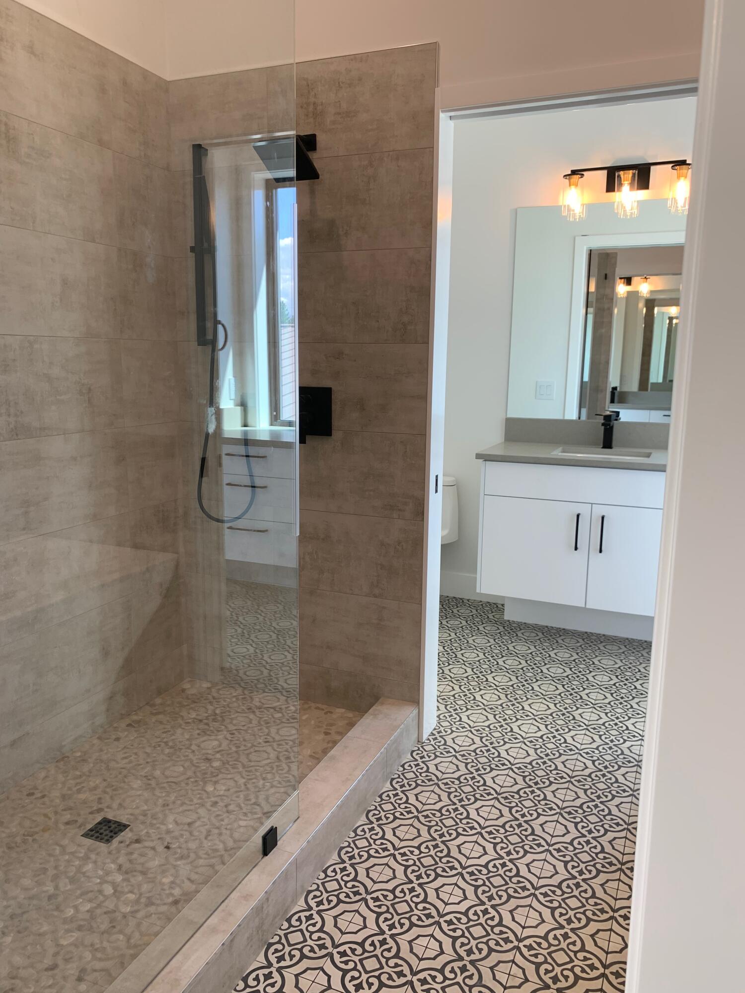 Tetherow - Residential