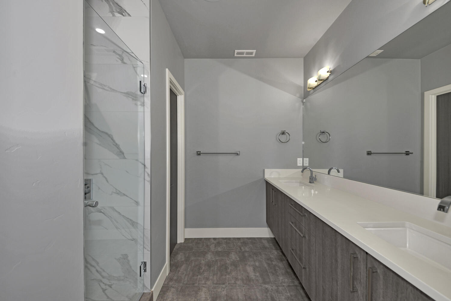 Tetherow - Residential