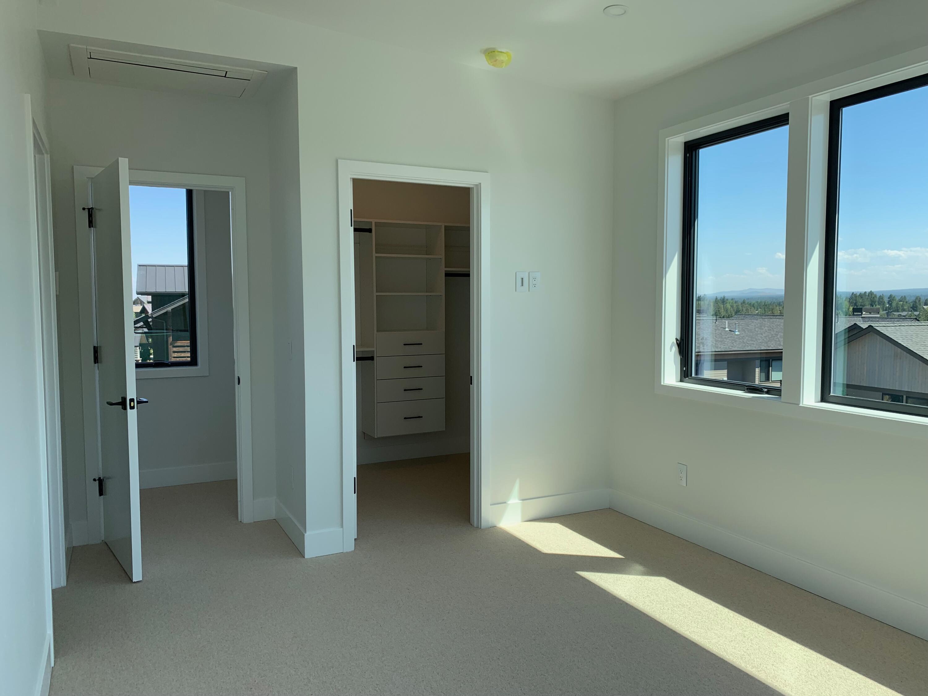 Tetherow - Residential