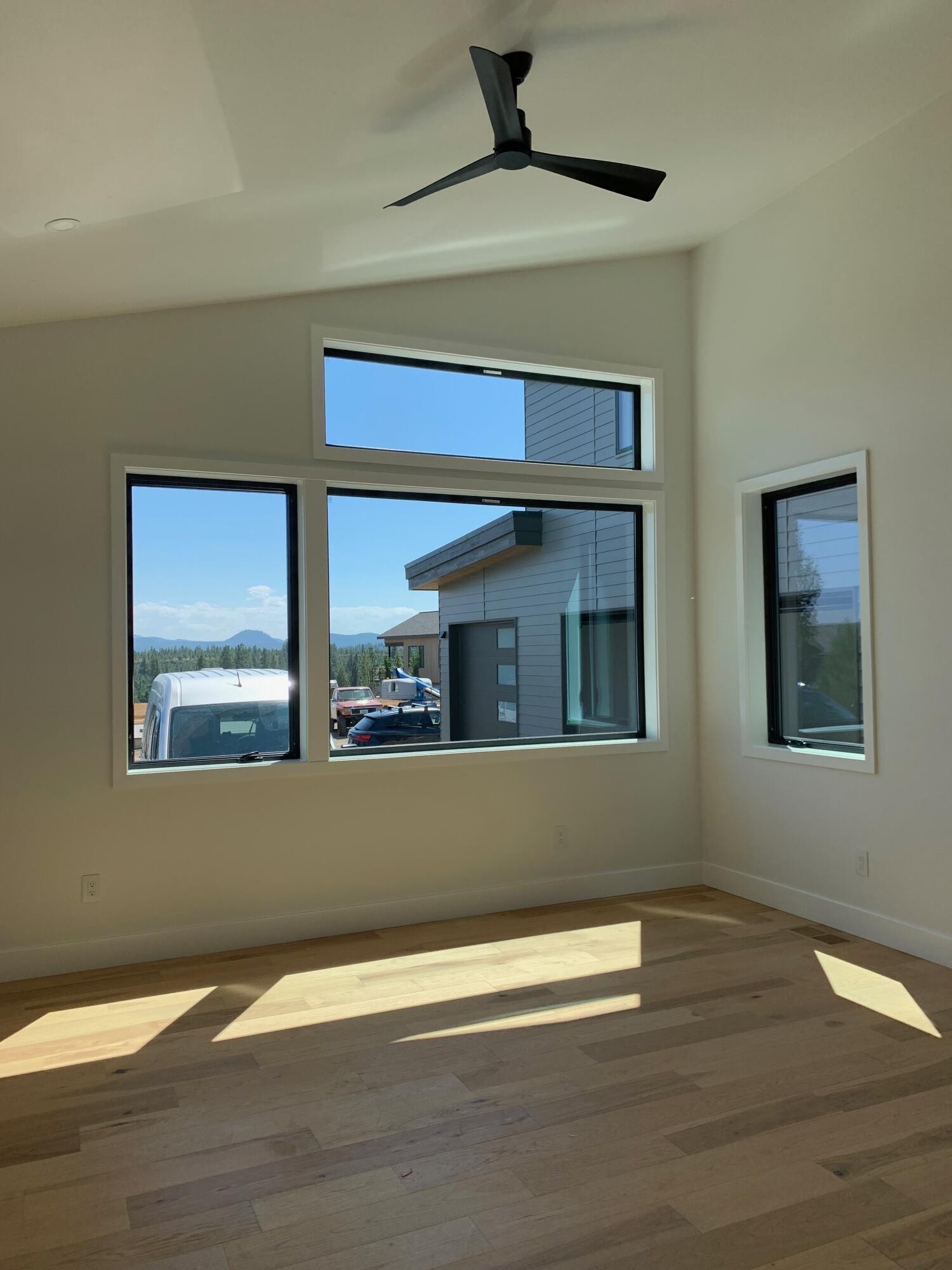 Tetherow - Residential