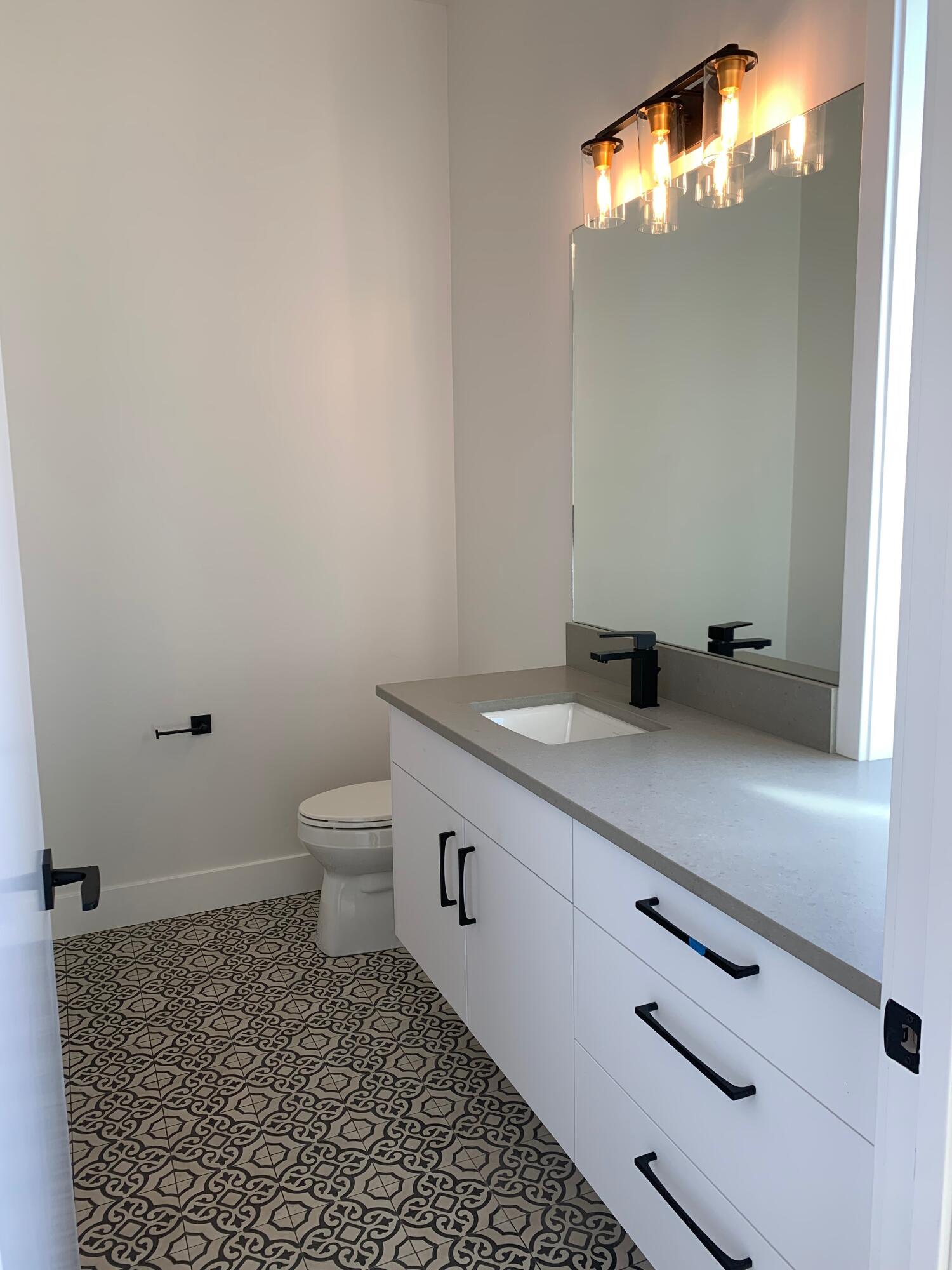 Tetherow - Residential