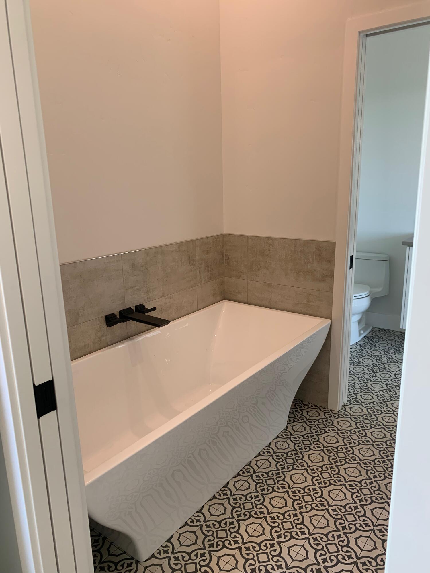 Tetherow - Residential