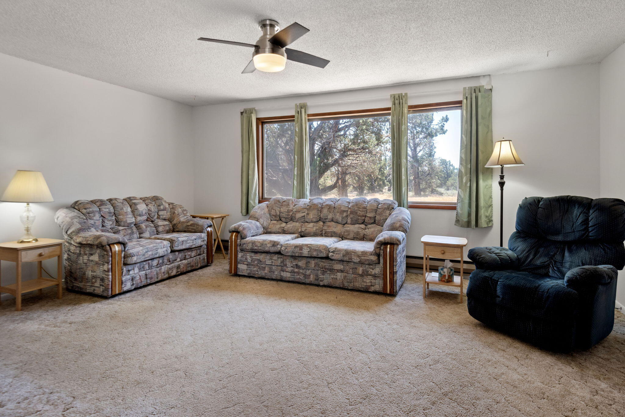 22823 Rodeo Court