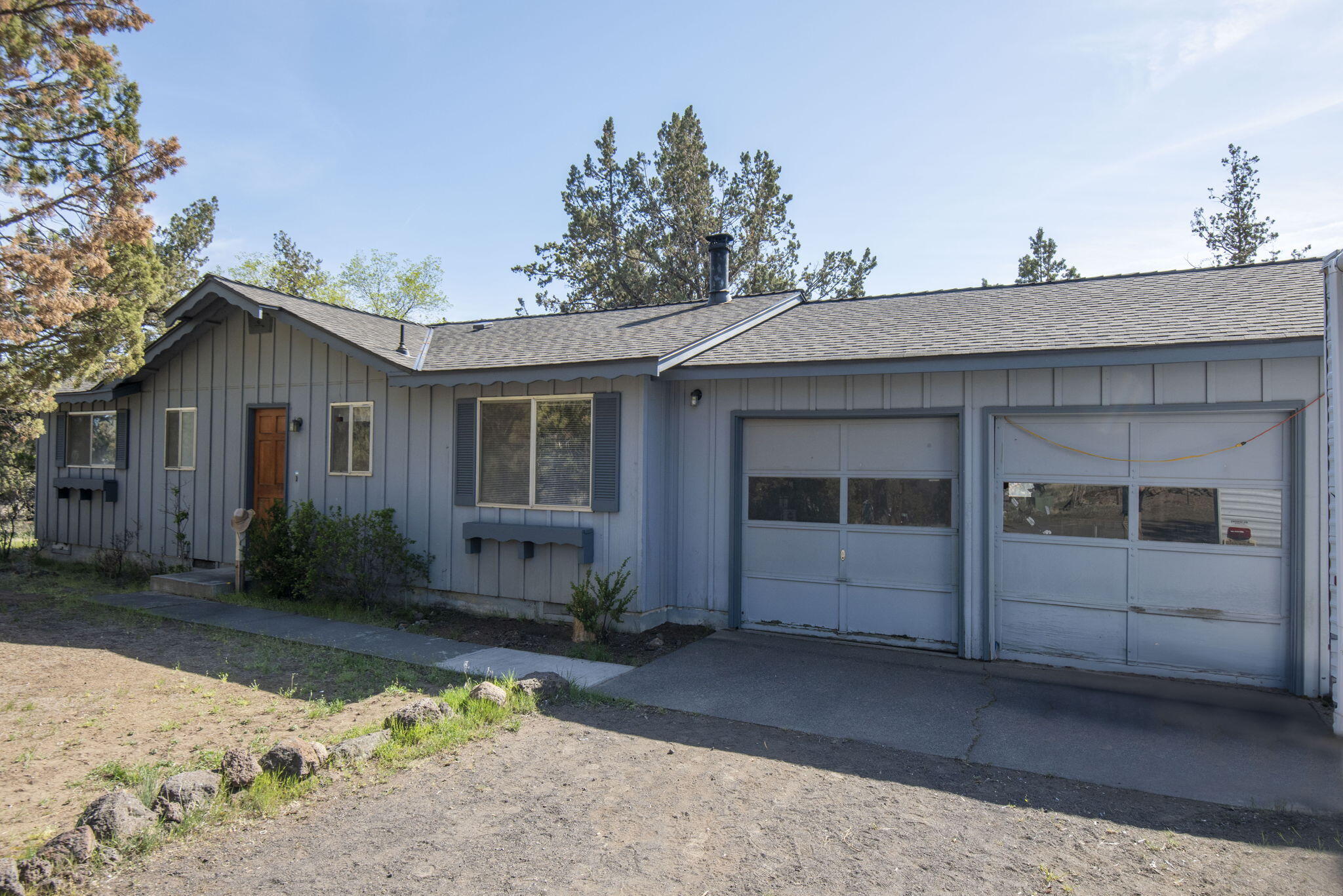 22823 Rodeo Court