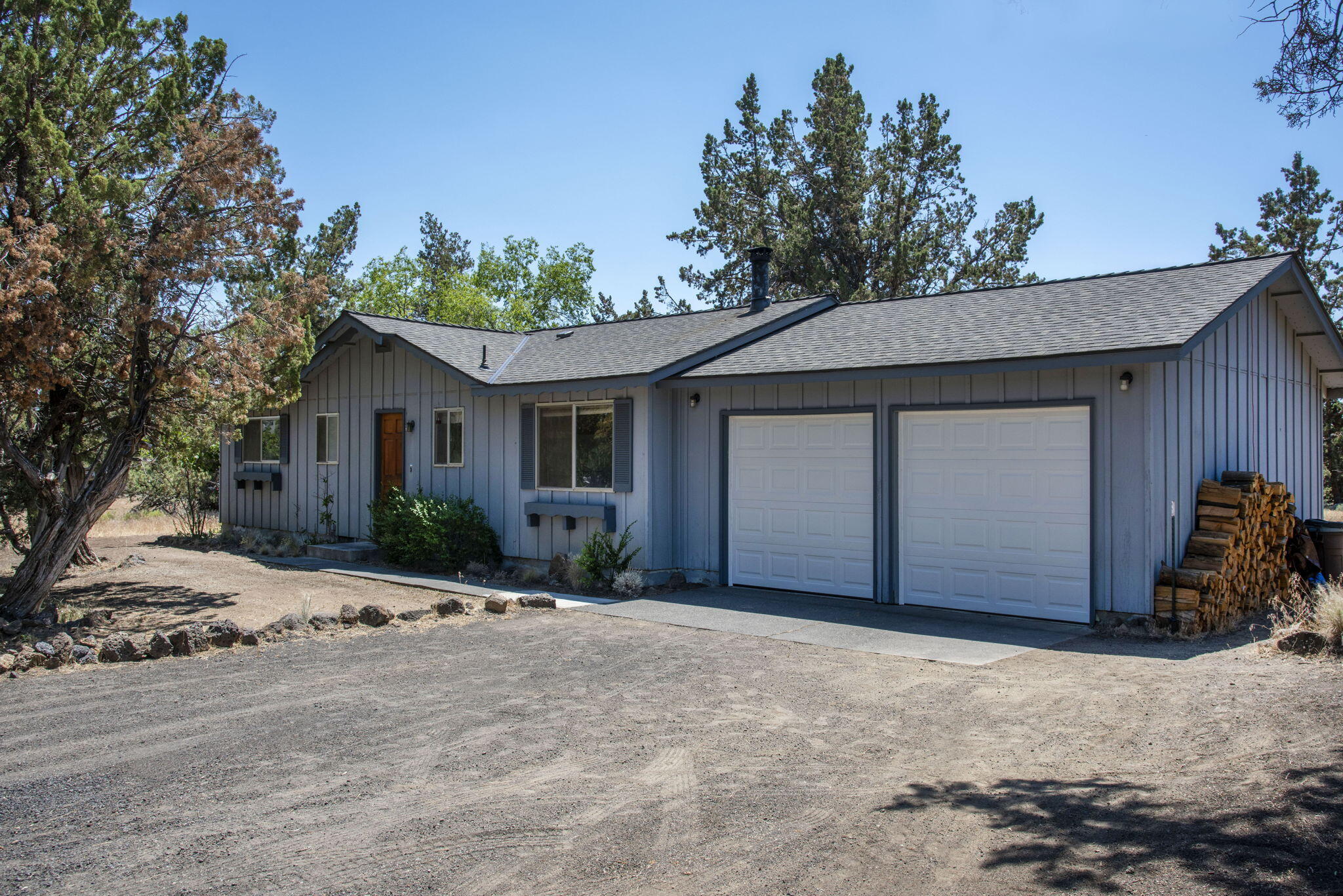 22823 Rodeo Court