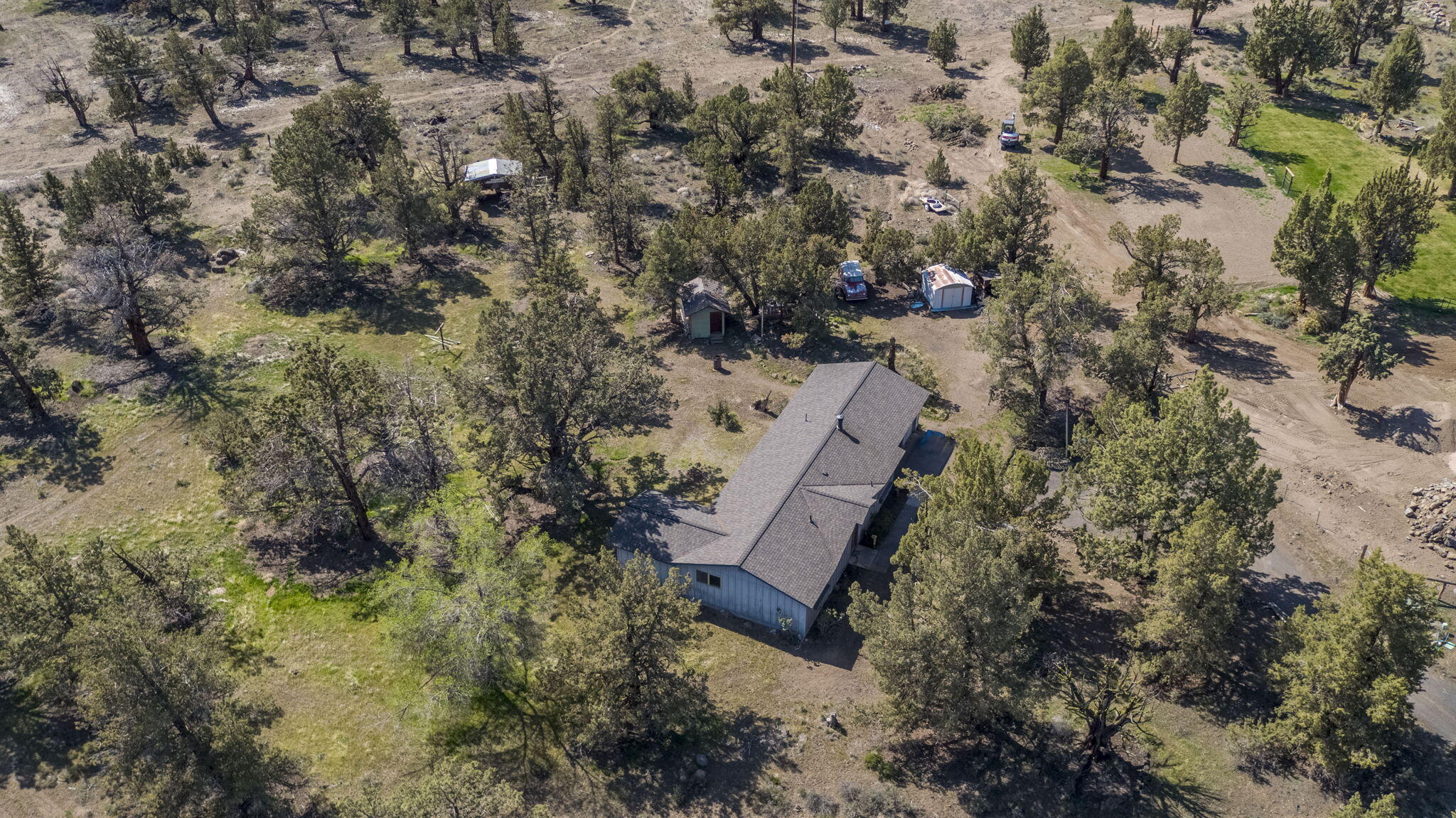 22823 Rodeo Court