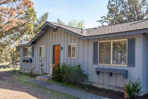 22823 Rodeo Court Bend OR 97701