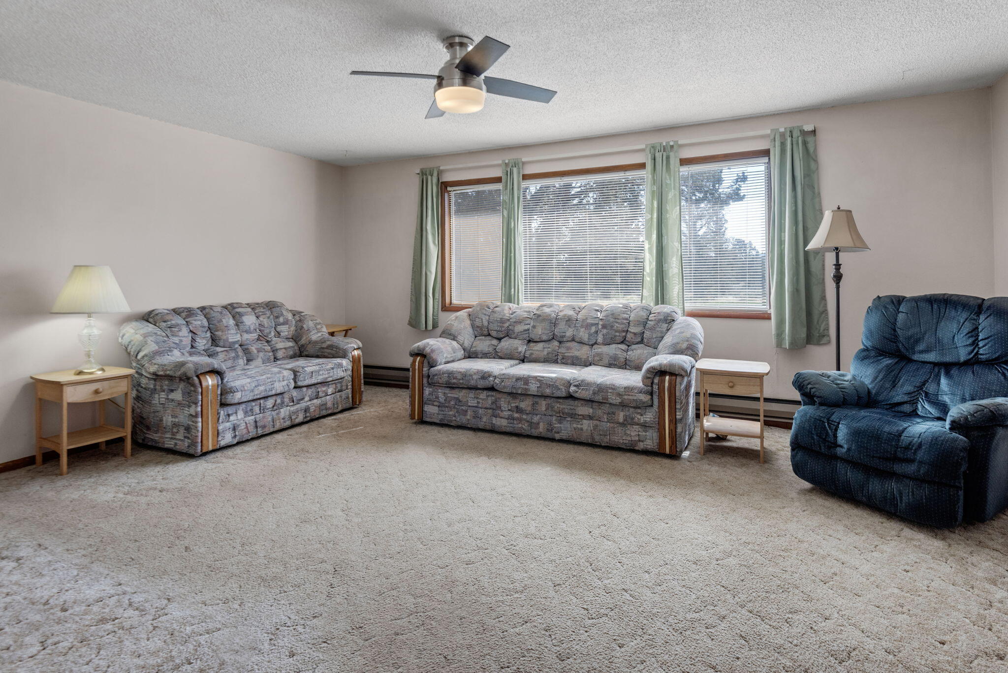 22823 Rodeo Court