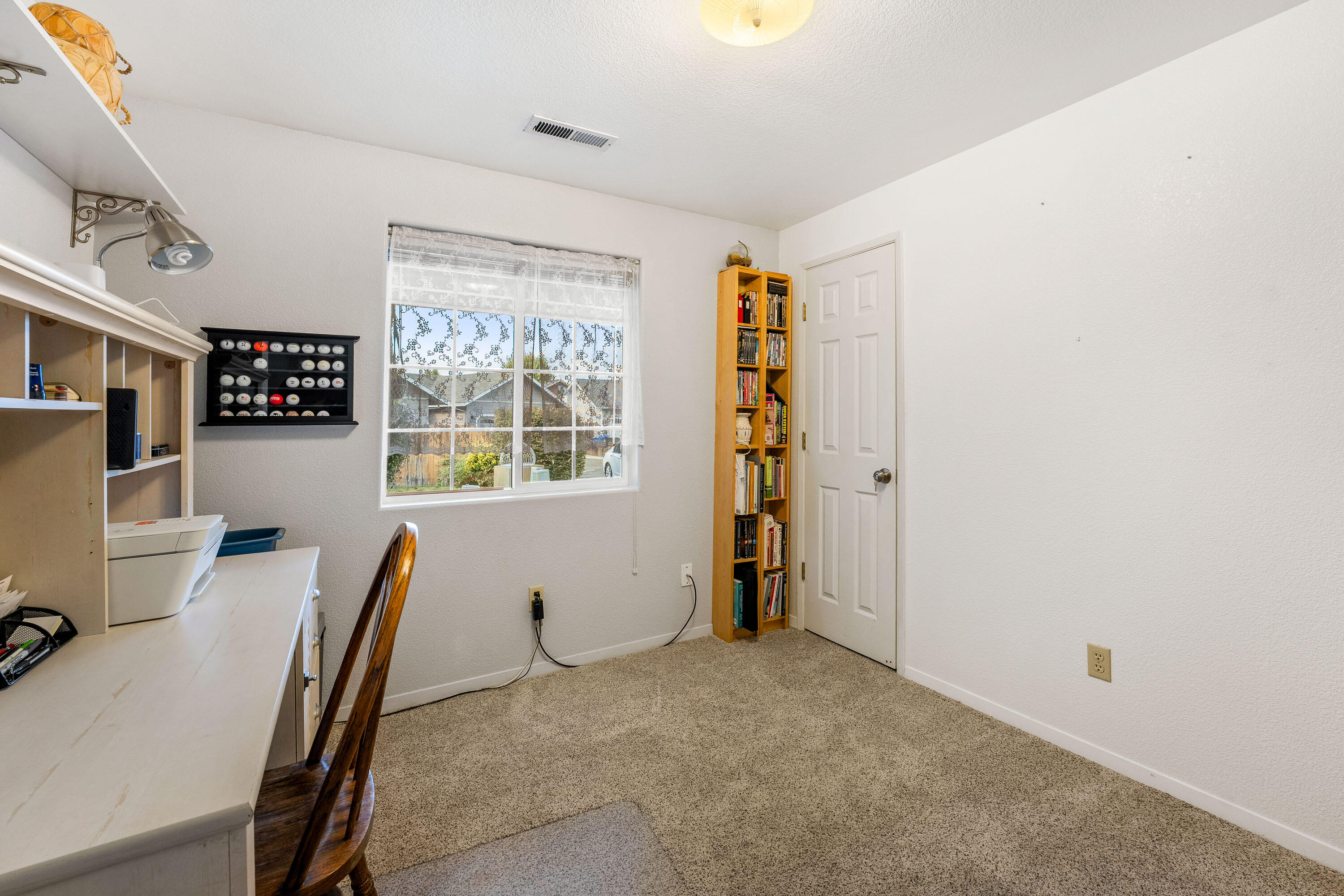 Raintree Meadows Subdivision - Residential