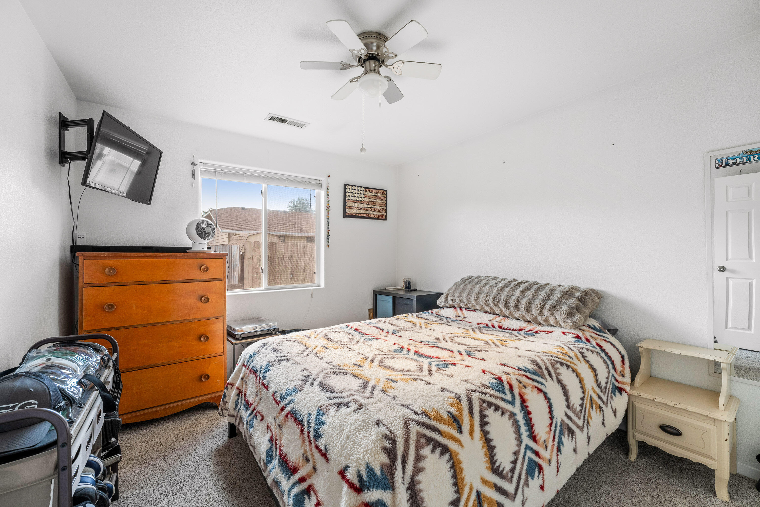 Raintree Meadows Subdivision - Residential