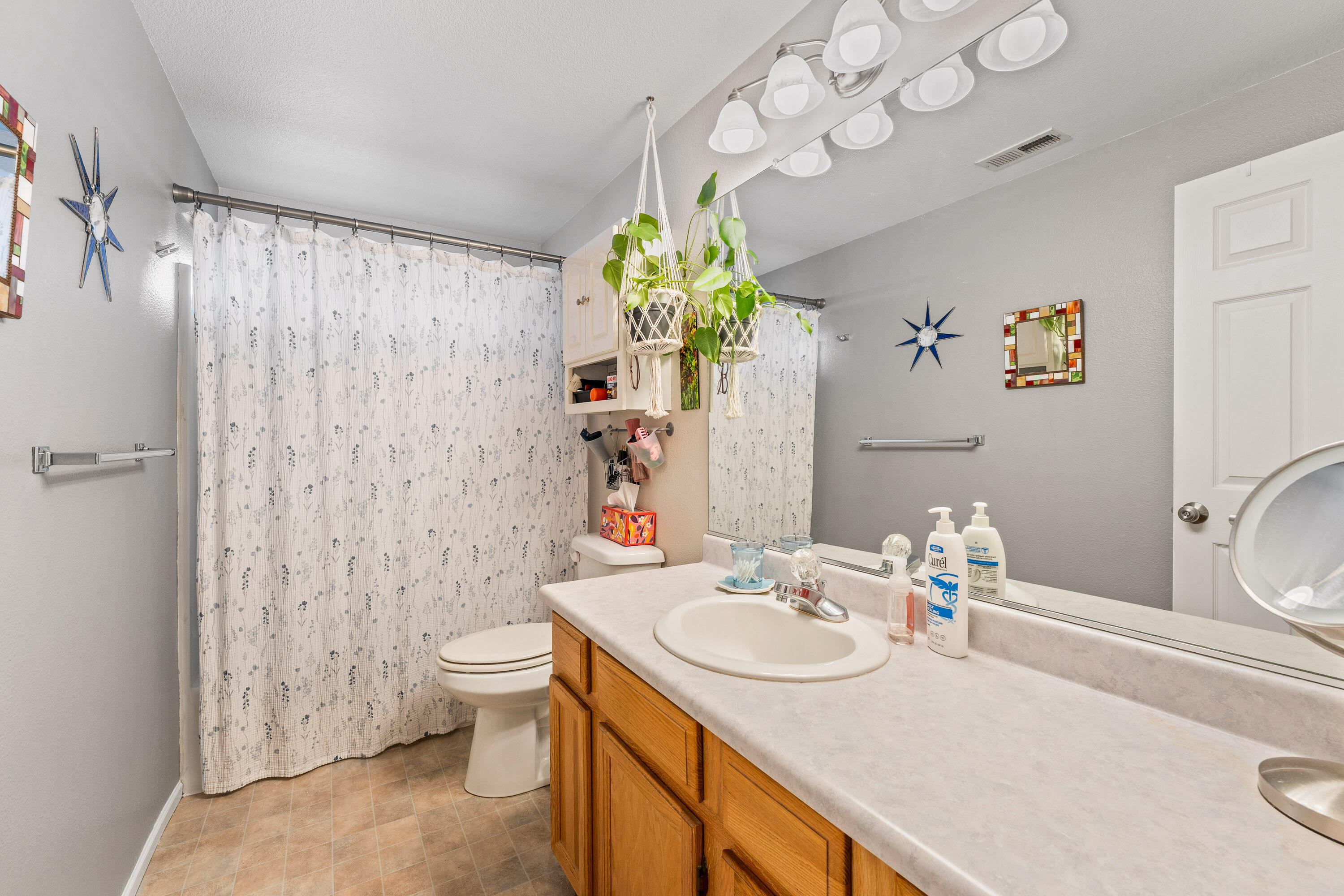 Raintree Meadows Subdivision - Residential