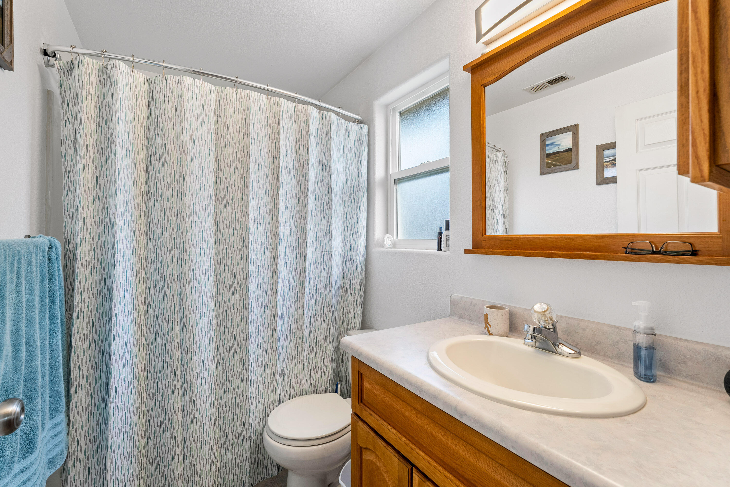 Raintree Meadows Subdivision - Residential