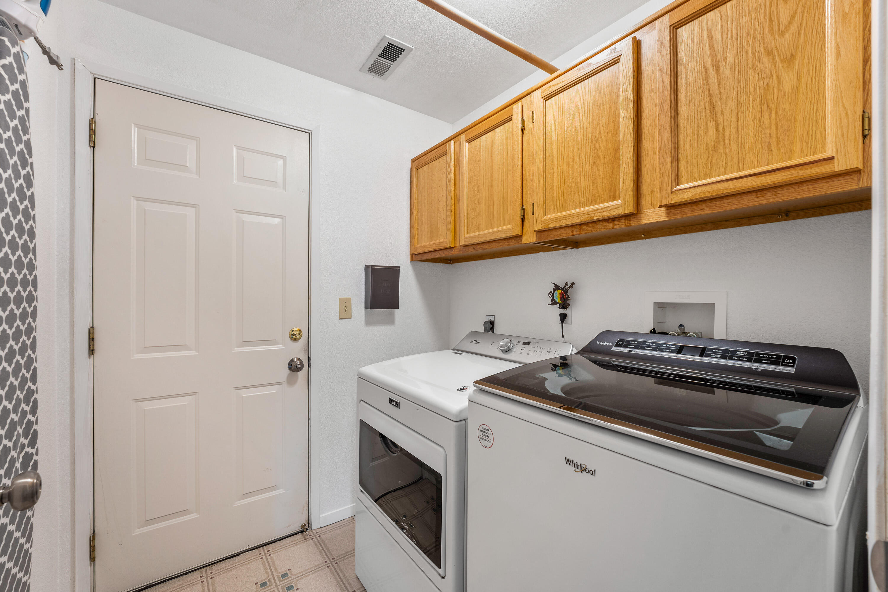 Raintree Meadows Subdivision - Residential