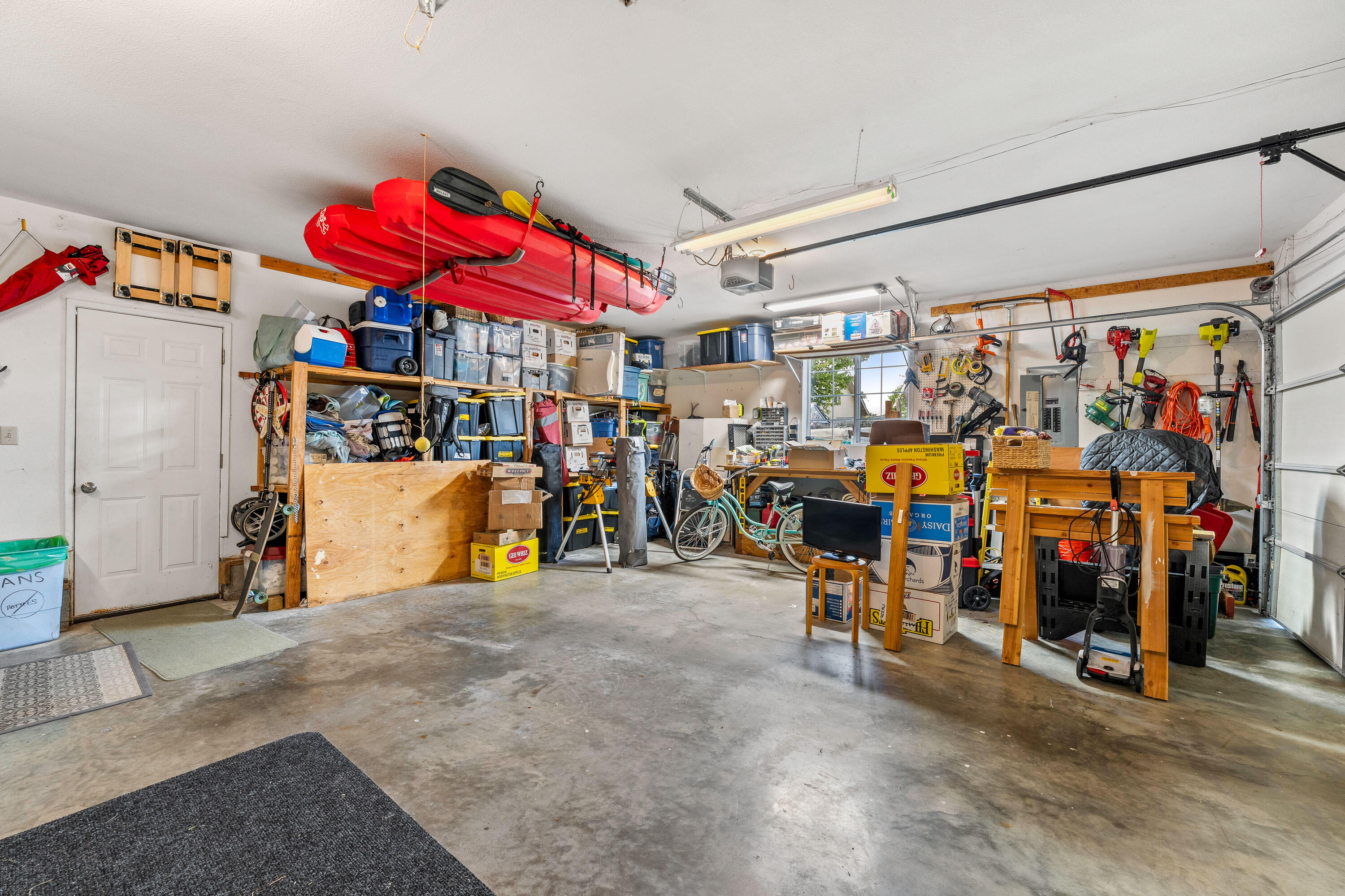 Raintree Meadows Subdivision - Residential