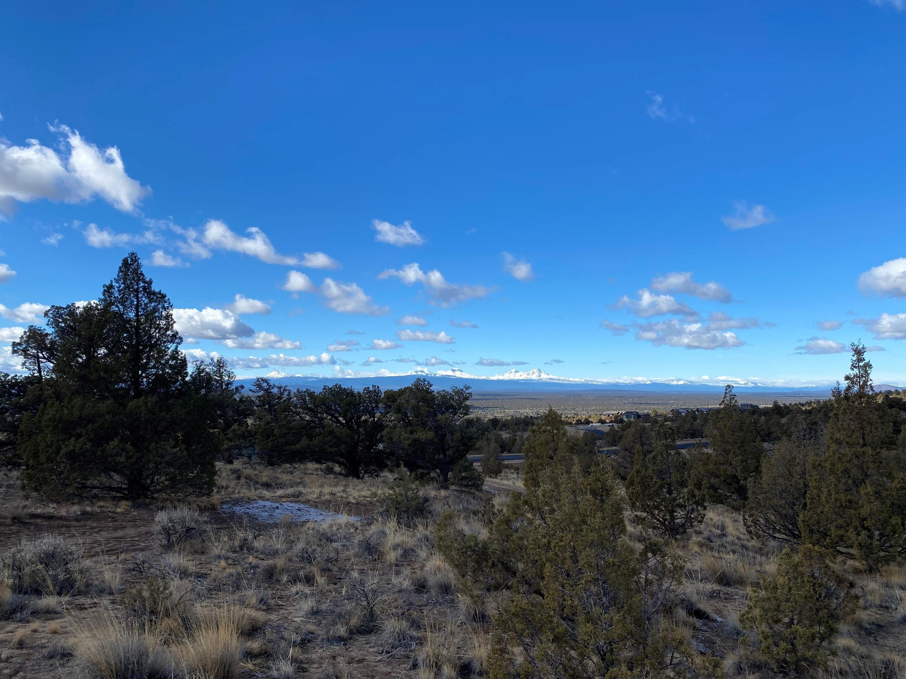 Brasada Ranch - Land