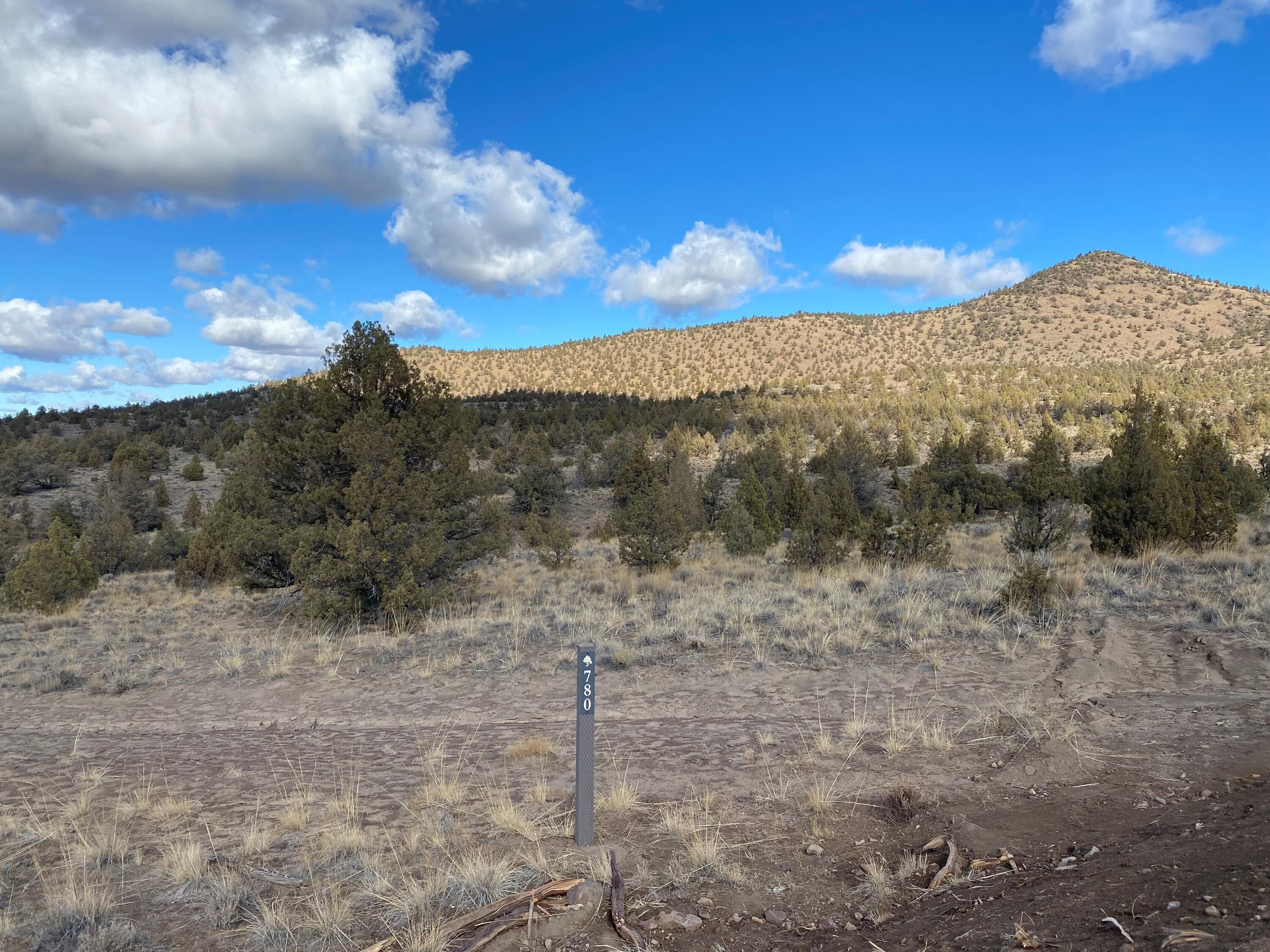 Brasada Ranch - Land