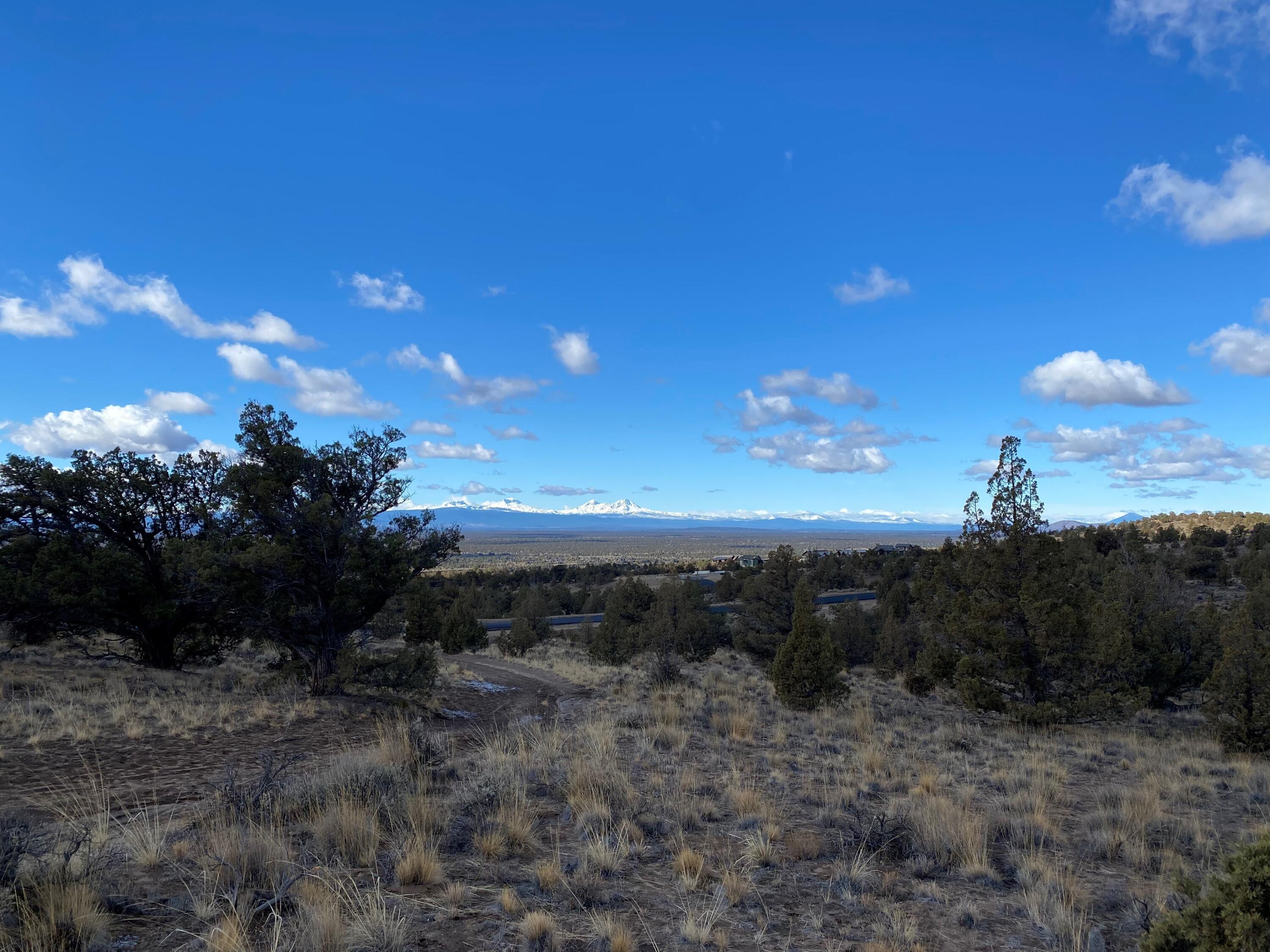 Brasada Ranch - Land