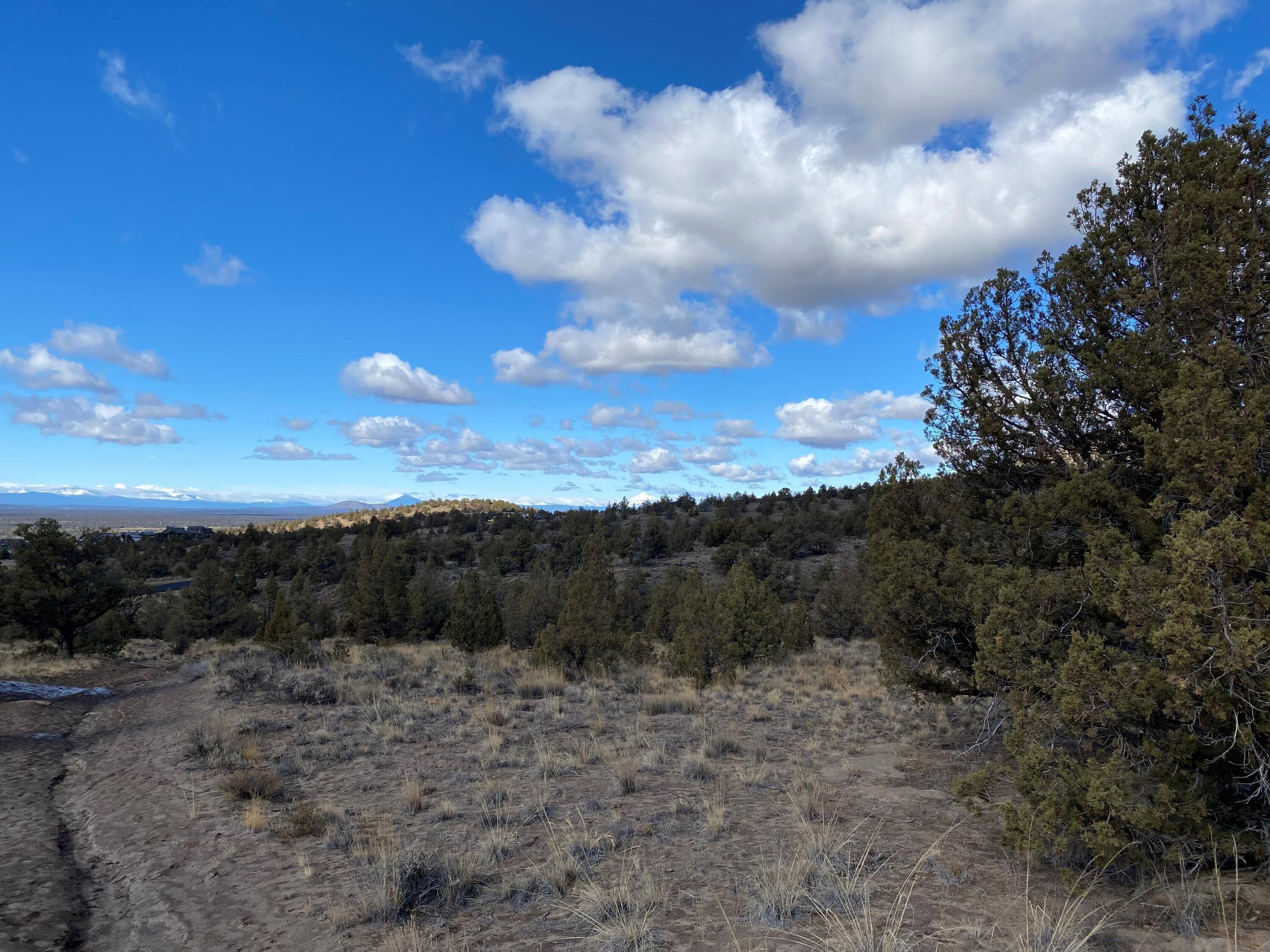 Brasada Ranch - Land