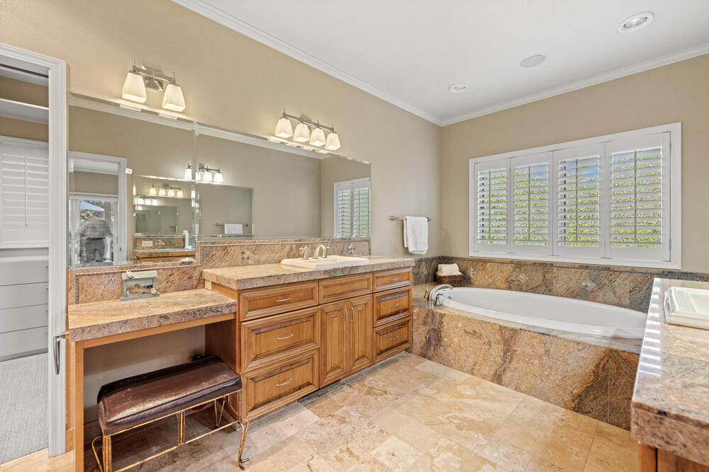 Running YResort - Residential