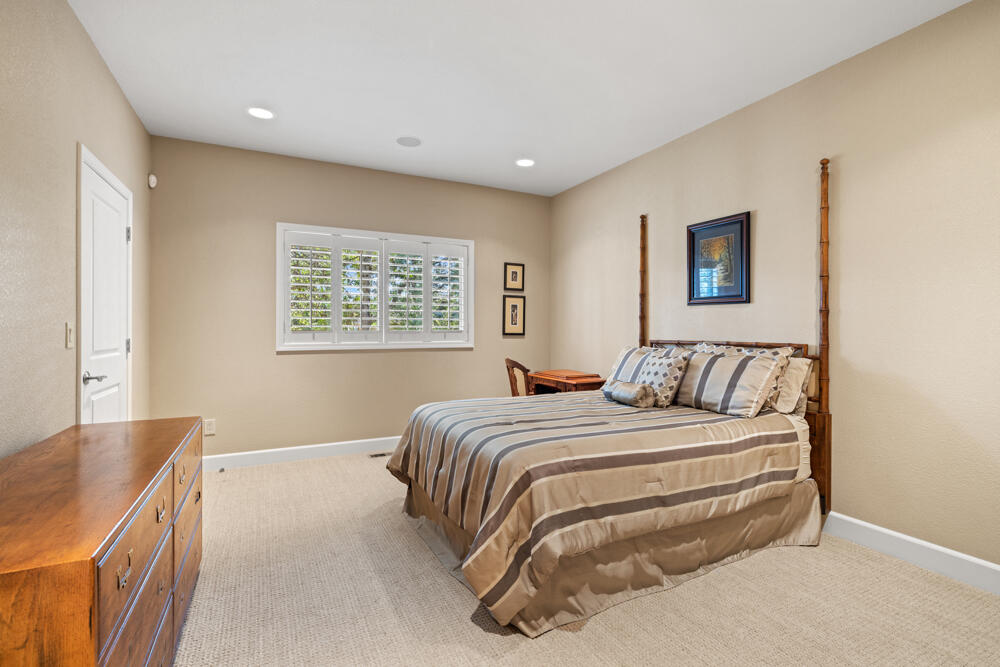 Running YResort - Residential
