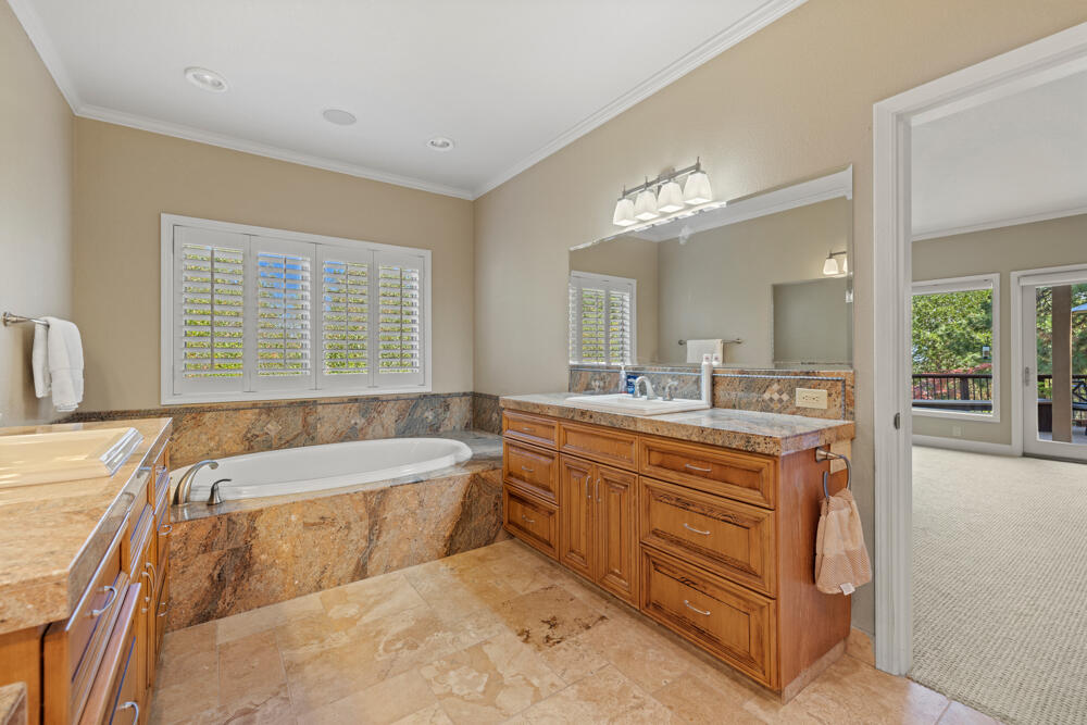 Running YResort - Residential