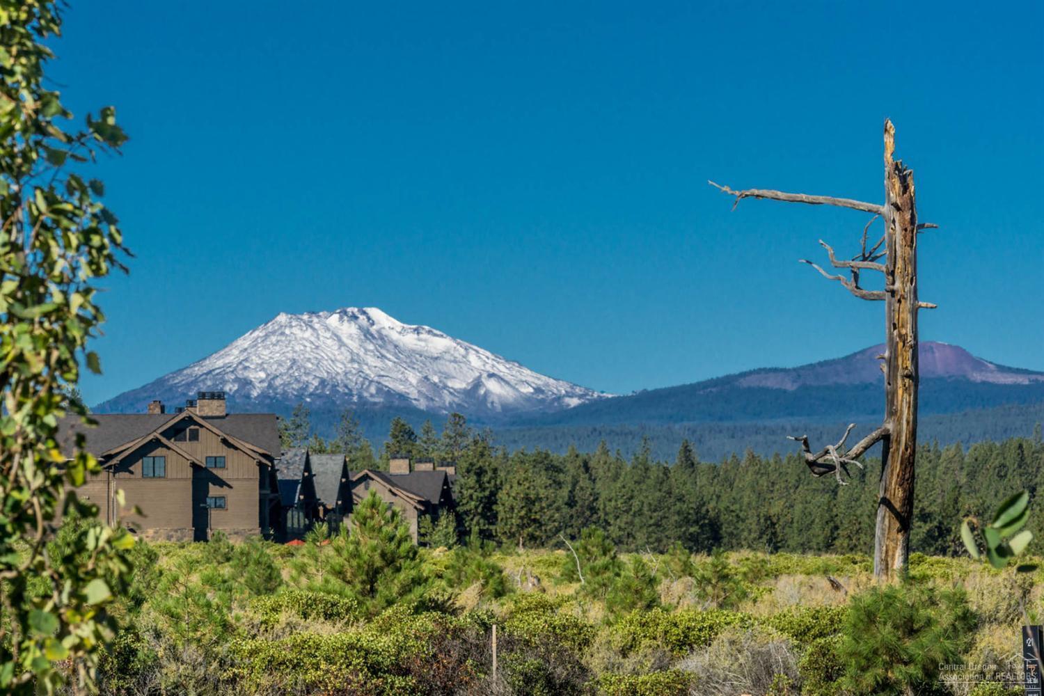 Tetherow - Residential