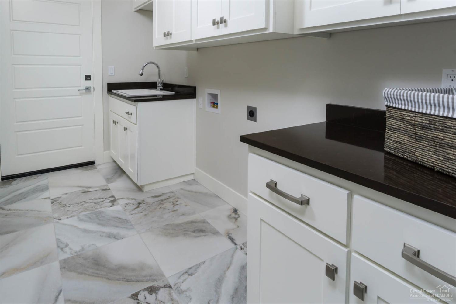 Tetherow - Residential