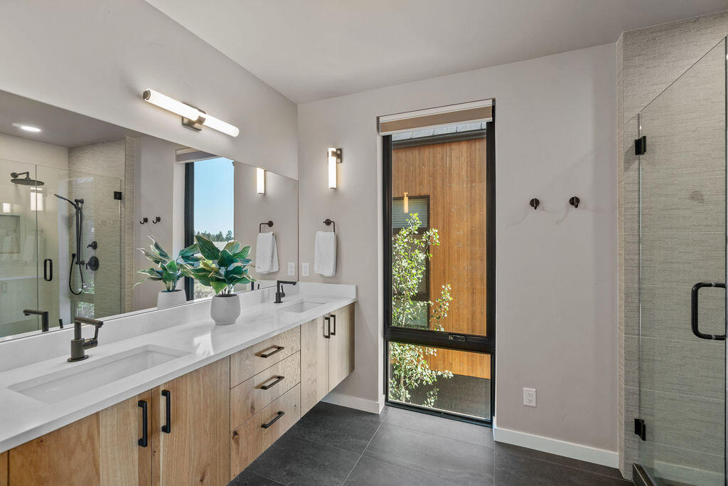 Tetherow - Residential