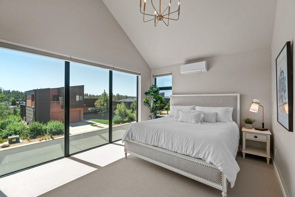 Tetherow - Residential