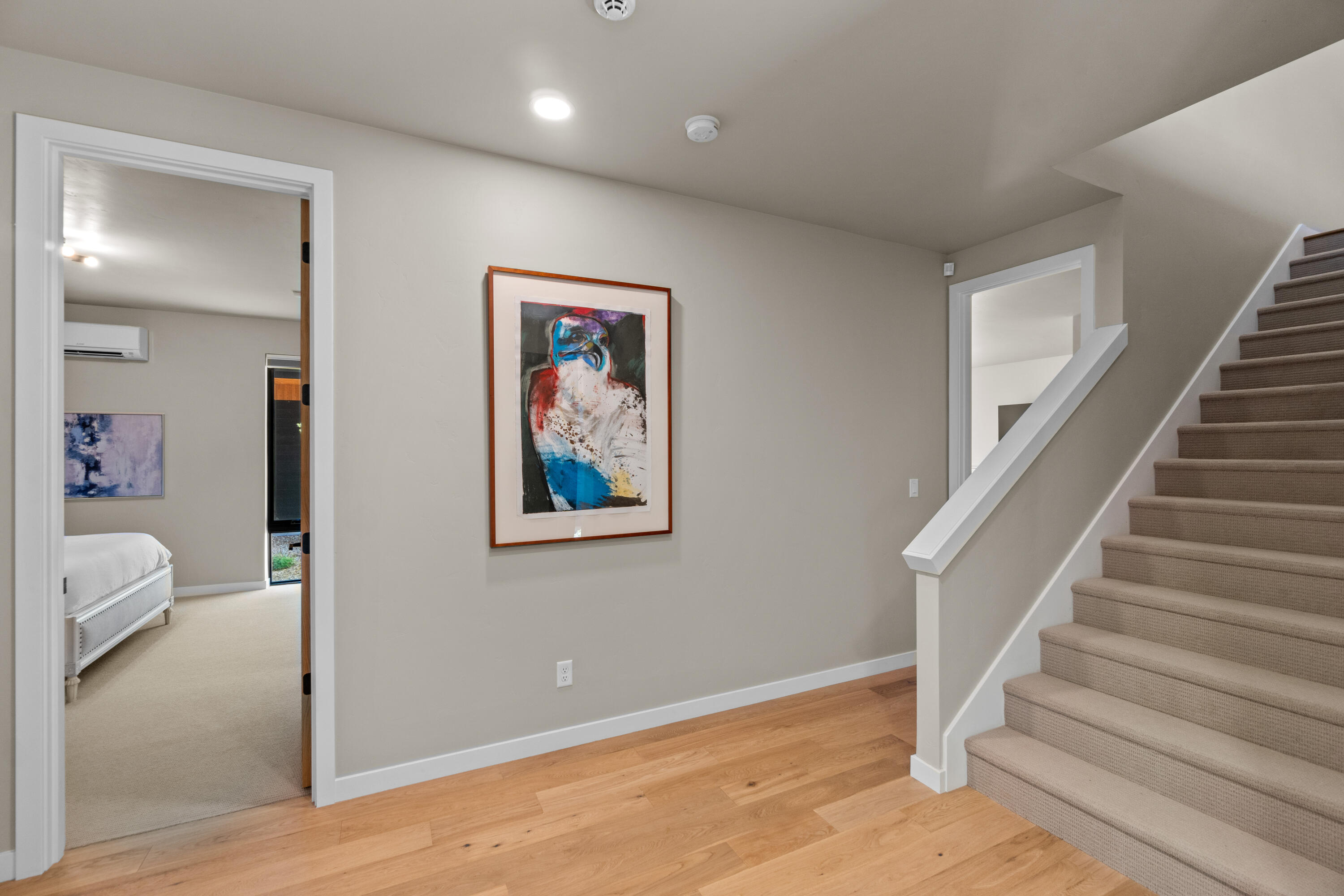 Tetherow - Residential